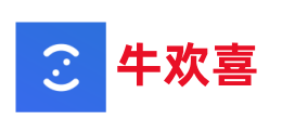 大同县金星食品有限公司